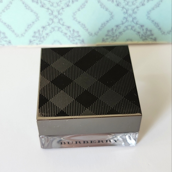 BURBERRY Eye Colour Cream #106 Pink Heather - Picture 3 of 8